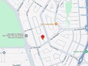 Casa en venta en Cancún, Quintana Roo, a 5 minutos de la...