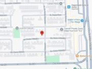 Casa en venta en Cancún, Quintana Roo. Cerca de Plaza...