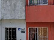 CASA EN VENTA EN CANCUN QUINTANA ROO DE REMATE BANCARIO