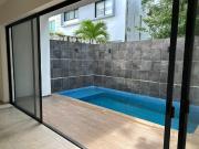 Casa en venta en Cancún, Quintana Roo en Residencial...