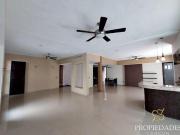 Casa en VENTA en Cancún, Quintana Roo en Residencial...