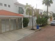 CASA en VENTA, en Cancún, Quintana Roo, Grande y Bonita,...