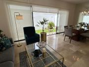 CASA EN VENTA EN CANCÚN, QUINTANA ROO, RESIDENCIAL...