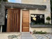 CASA EN VENTA EN CANCUN QUINTANA ROO RESIDENCIAL EN...