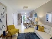CASA EN VENTA EN CANCUN QUITANA ROO