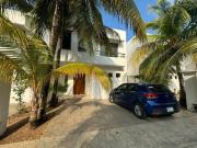 CASA EN venta EN CANCUN RENTA RESIDENCIAL ARTES CANCUN...