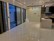 Casa en Venta en Cancun Residencial Aqua