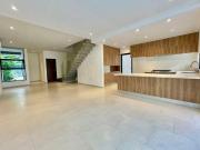 CASA EN VENTA EN CANCUN, RESIDENCIAL AQUA