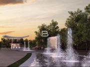 Casa en Venta en Cancun Residencial Aqua