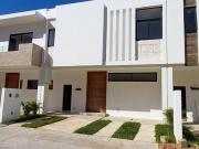 Casa en Venta en Cancún Residencial Arbolada