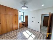 Casa en venta en Canc?n, residencial arbolada, con...
