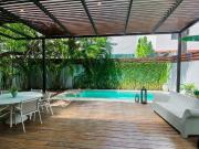 Casa en Cancún Residencial Cumbres