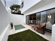 Casa en Venta en Cancún –Residencial Familiar en Zona...