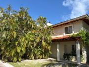 Casa En Venta En Cancun, Residencial La Isla