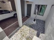 Casa en Venta en Cancún. Residencial Las Américas. En...