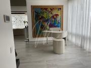 Casa en Venta en Cancun, Residencial Puerto Canc?n