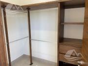 Casa en Venta en Canc?n Residencial Rio