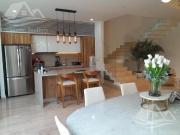 Casa en Venta en Cancún Residencial Rio
