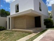 CASA EN VENTA EN CANCUN RESIDENCIAL RIO