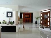 CASA EN VENTA EN CANCÚN, RESIDENCIAL VILLA MAGNA