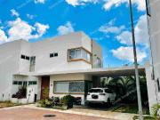 Casa en venta en Cancún Rio Residencial