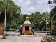 Casa en Venta en Cancún San Gerónimo II. 3 Recámaras,...