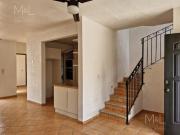 Casa en Venta en Cancún San Gerónimo II. 3 Recámaras,...