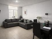 Casa en venta en Cancun, Santa Fe III