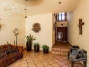 Casa en Venta en Cancun Sm 17