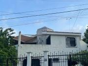 CASA EN VENTA EN CANCUN SM 43
