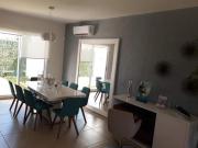 CASA EN VENTA EN CANCUN SOBRE AV. 135