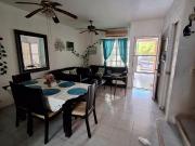 Casa en Venta en Cancún, Sol del Mayab, 3 recamaras una... Casa en Venta en Cancún, Sol del Mayab, 3 recamaras una...
