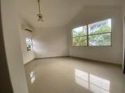 CASA EN VENTA EN CANCUN Super Mzana 18