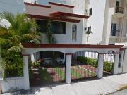 CASA EN VENTA EN CANCUN SUPERMANZANA 15 A 5 MIN DE PLAZA...