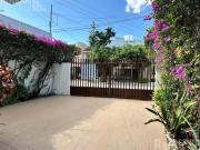 Casa en venta en Cancun, Supermanzana 50, zona centrica Casa en venta en Cancun, Supermanzana 50, zona centrica