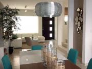 CASA EN VENTA EN CANCUN SUR