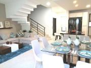 CASA EN VENTA EN CANCUN SUR