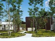 CASA EN VENTA EN CANCUN SUR