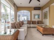 CASA EN VENTA EN CANCUN USO DE SUELO MIXTO ALAMOS II