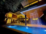 Casa en Venta en Cancun, Villa Magna