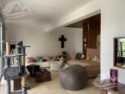 Casa en Venta en Cancún Villa Magna