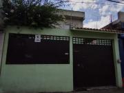 CASA EN VENTA EN CANCUN VILLAS DEL MAR 2 5 RECAMARAS