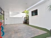 Casa en venta en Cancún zona centro