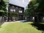 CASA EN VENTA EN CANCUN ZONA COLEGIOS