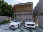 CASA EN VENTA EN CANCUN ZONA COLEGIOS