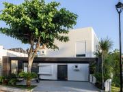 Casa en venta en Canc?n Zona Hotelera