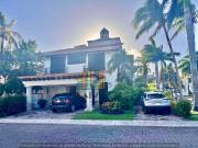 Casa en venta en Canc?n Zona Hotelera