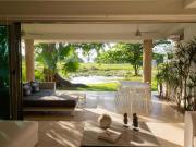 Casa en venta en Cancún, Zona Hotelera