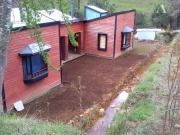Casa en Venta en cancura Casa en Venta en cancura