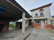 Casa en venta en Candamo, Candamo